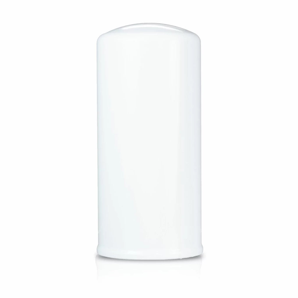 Interchange for Micron Filter Direct Construction Element FLEETGUARD 12 Microglass HF6809in-On