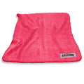 Frosty 60'' Fleece 50'' Arizona Blanket Diamondbacks x