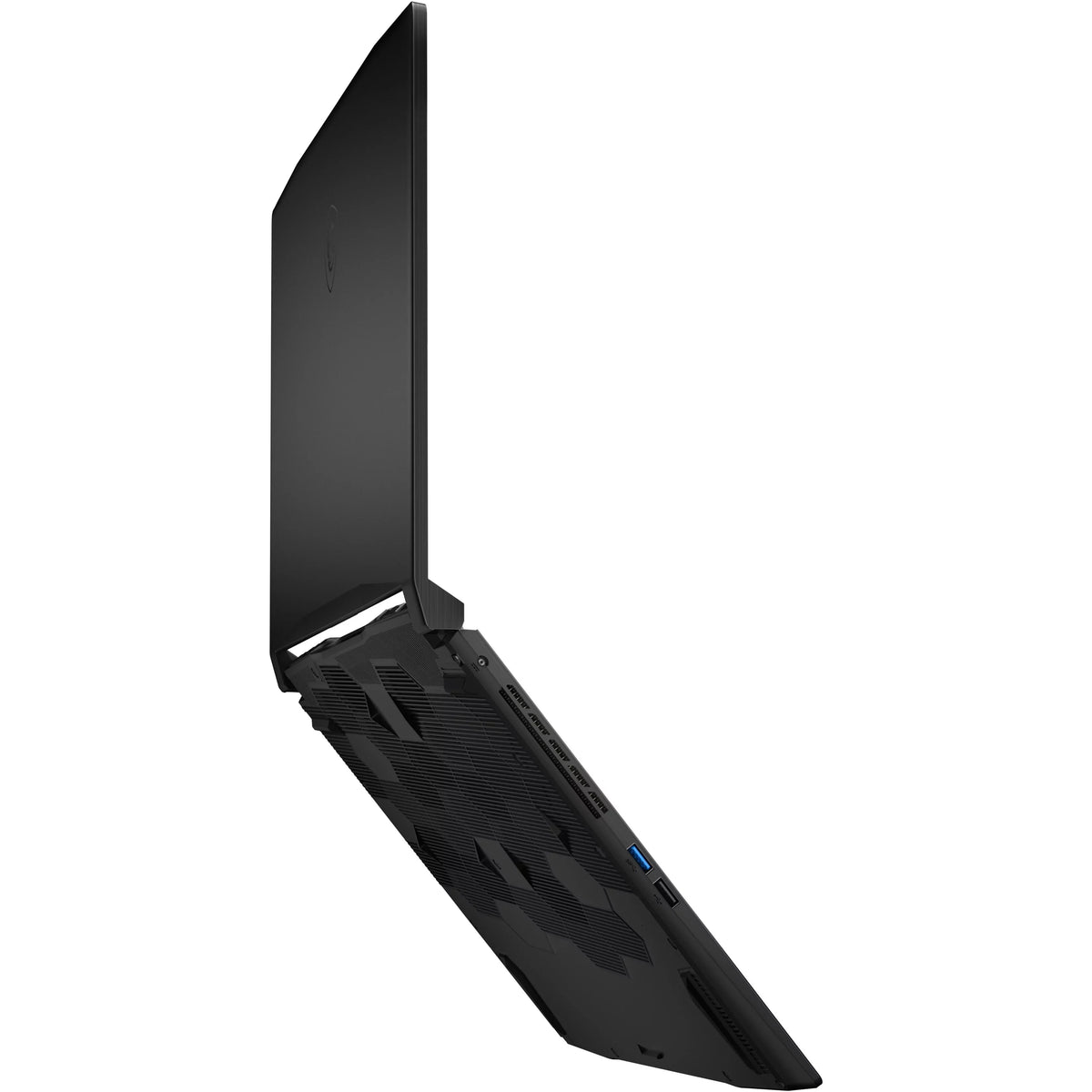 Gen 3070Ti, MSI Windows Notebook, x Intel 1TB 11, Gaming Katana NVIDIA GeForce 12th 1920 16GB Black, FHD Core 1080, 144Hz 12UGSK-836 i7-12650H, SSD, RAM, RTX GF66 15.6"