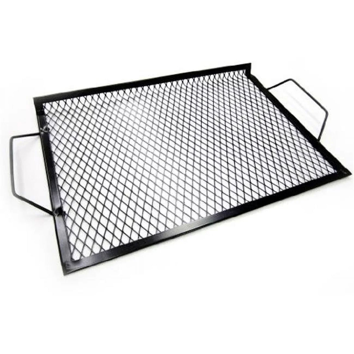 15 Century B51A Stick x 21St Product Non - in. Grill 11 Topper