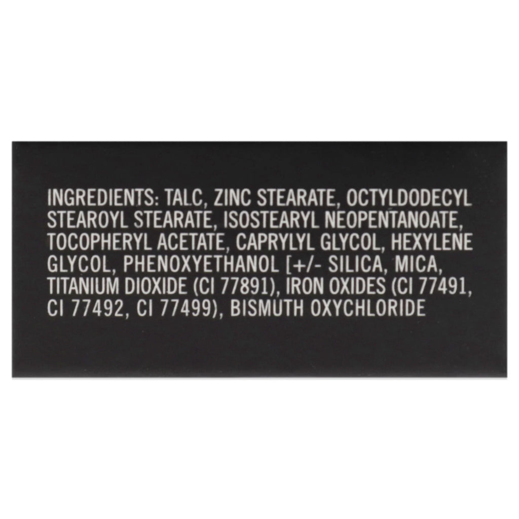 MAC Eyeshadow Small Embark 0.05 oz Shadow - Eye