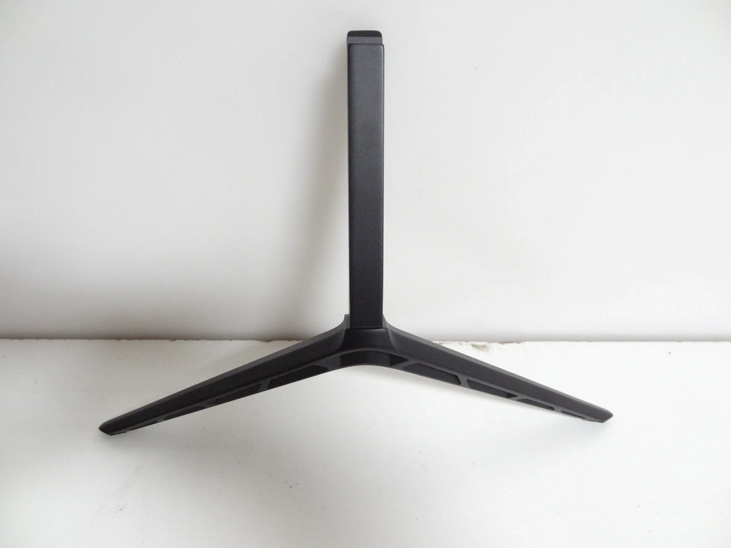 Legs Vizio V655-H4 M656-G4 M656-H4 W/Screws V655-J04 Stand