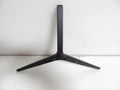 Legs Vizio V655-H4 M656-G4 M656-H4 W/Screws V655-J04 Stand