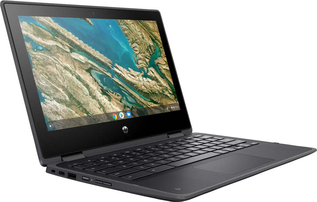 Touchscreen UHD 11.6" Memory Gray 2 32GB Intel in 1 N4020 - - EE 600 Chromebook - - HP - OS Flash G3 x360 Intel 8GB Chrome Chromebook Chalkboard Celeron - 11 Graphics