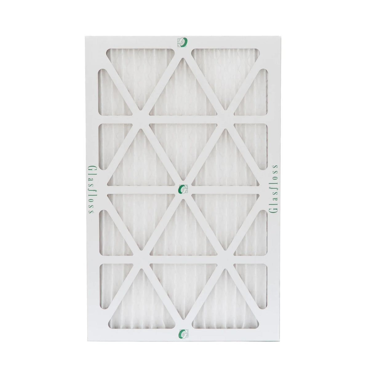 x Pleated Size: 10 of AC ZL Box 13-1/2 4. Exact 24-1/2 7/8 Filters. x Furnace MERV Glasfloss 14x25x1 Air