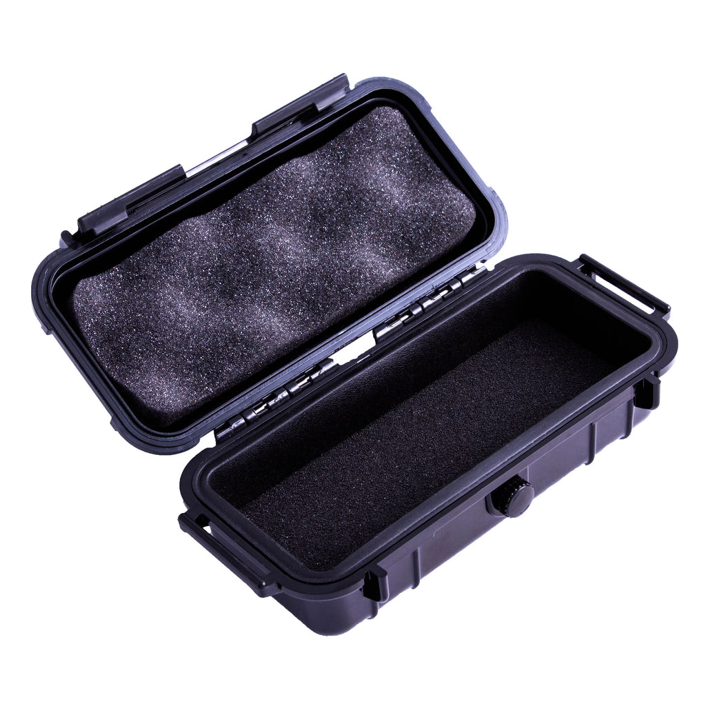 with Waterproof Theta Casematix Ricoh Z1 Camera Case Camera Degree Action 360 360 7 Inch Compatible