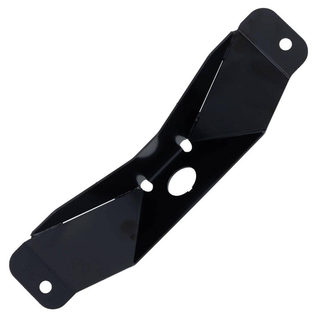 Mnt Blk Ranger Crew Polaris 5265002-329 XP Rear 1000 Brkt-Camera Z