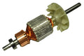 Vacuum Cleaner 114789 Motor Kirby Armature Upright