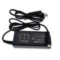 For Supply Power 2000 Cord Harman AC Adapter Subwoofer Mains iSub Kardon Speaker
