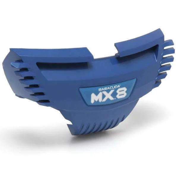 Body Panel R0525500 for Front MX8 Baracuda