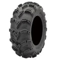 RZR Mud RANGER Polaris Lite 25x8-12 for LE Tire XP ITP 900 XL 2012