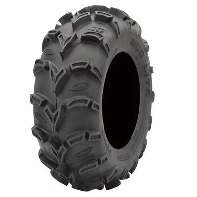 RZR Mud RANGER Polaris Lite 25x8-12 for LE Tire XP ITP 900 XL 2012