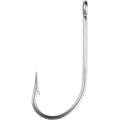 0 - 2 O Steel Claw Eagle Pack 100 Ringeye Size Shaughnessy of 254SS-2-0 by Stainless