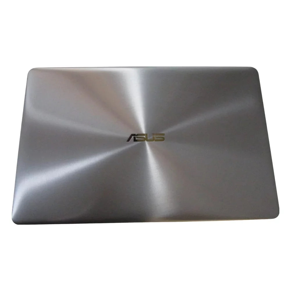 Deluxe FHD Zenbook Lcd Gray Asus 3 Screen UX490UA Assembly 14"