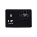 Sport Camera Camcorder Action Camera Waterproof 1080P Dvr Dv Cam New Video Hd