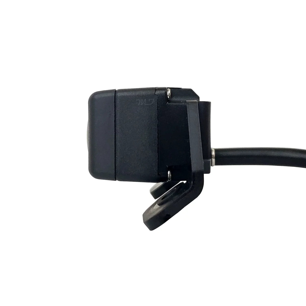 # (2010-2013) 95790-2S110, Camera Hyundai for Master Navigation 95790-2S112 Tucson Tailgaters Backup w/o Replacement Part OE System 95790-2S100,