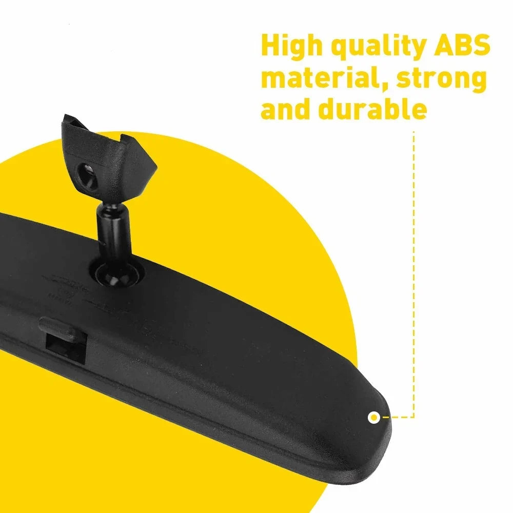 Fit For Mirror 2011-2015 Rear FORTE ELANTRA,2010-2015 KIA View HYUNDAI