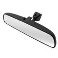 Fit For Mirror 2011-2015 Rear FORTE ELANTRA,2010-2015 KIA View HYUNDAI