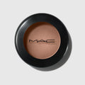 Brown 0.05 1.5 Charcoal / Eye oz Matte Cosmetics Shadow g MAC