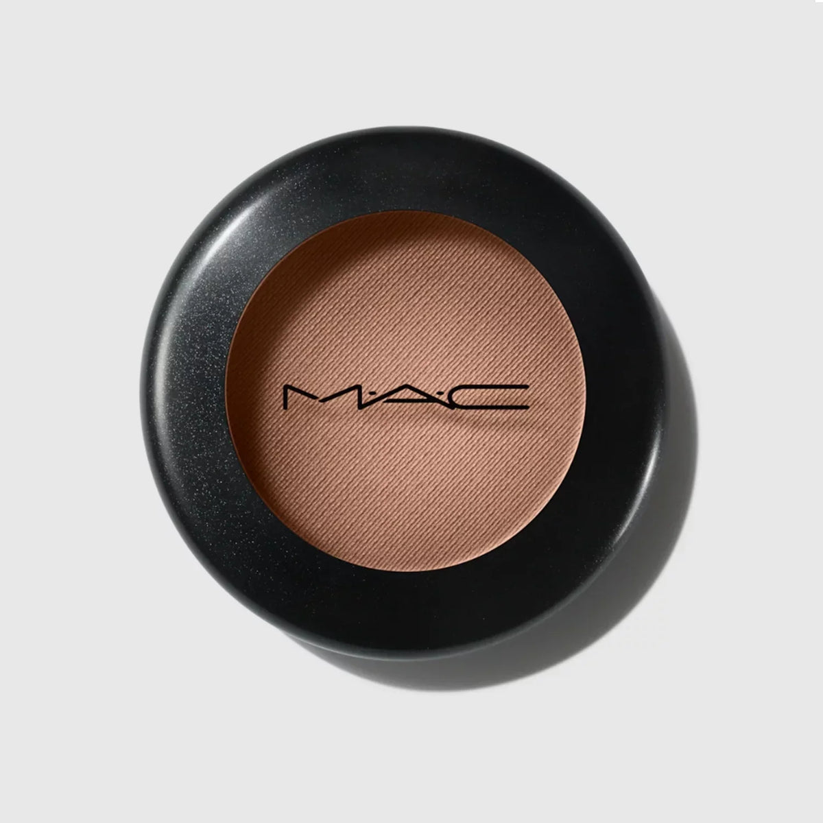 Brown 0.05 1.5 Charcoal / Eye oz Matte Cosmetics Shadow g MAC