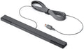 (Used) Wired Wii Nintendo Infrared Wii For U & Sensor Bar