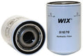Filter 51676 Hydraulic WIX