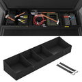 Storage 2015-2023 Box Seat Ford F-150-F-550 for Under