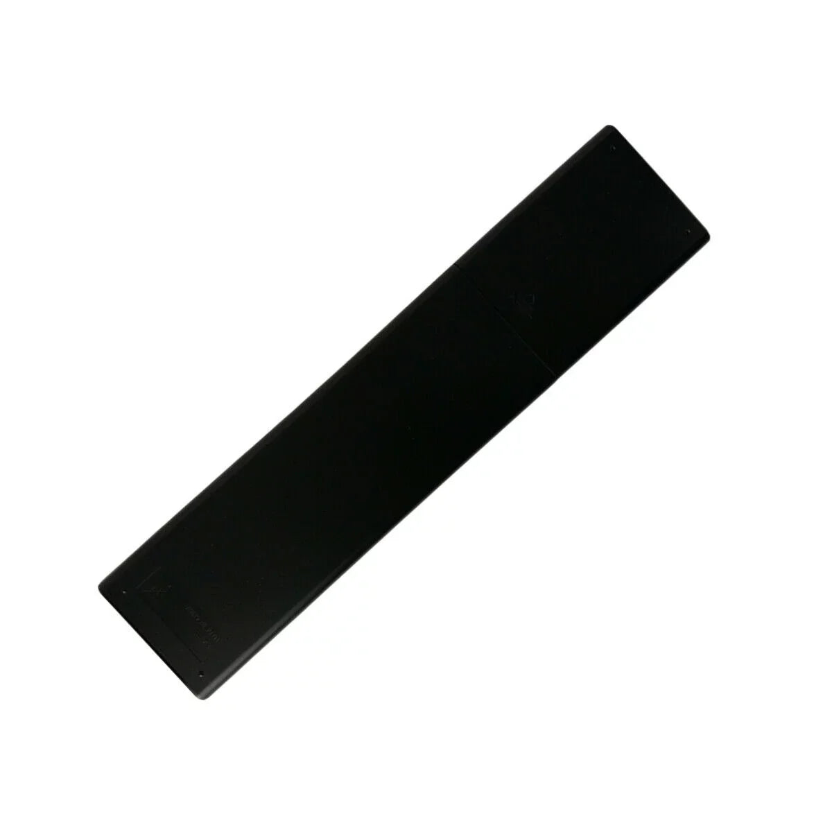 for KD-49X8307C,XBR-65X900E,XBR-75X940D,KD75X8505C Remote Original Control Sony