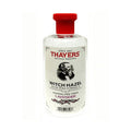 Aloe Hazel 12 oz Vera with Thayers - Witch fl Lavender