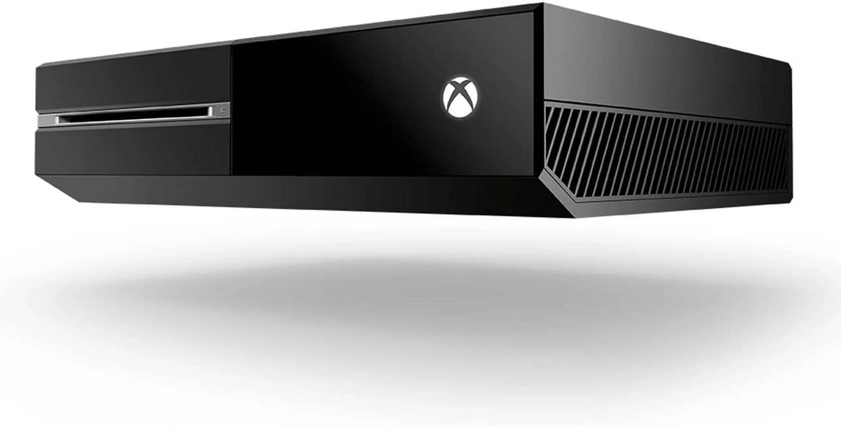 (Refurbished: 2 One Like Black Controller 3 Console Headset Gaming With Xbox Included Game Black BOLT Bundle Call Duty AXTION 500GB Original Ops Microsoft Pre-Owned New) Of
