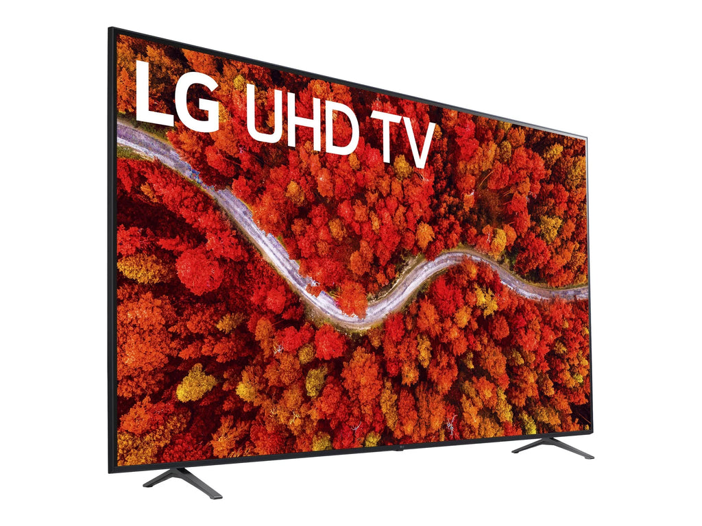 HDR UHDTV LG (82UP8770PUA) 4K 82" LED-LCD (2160p) Smart Class TV