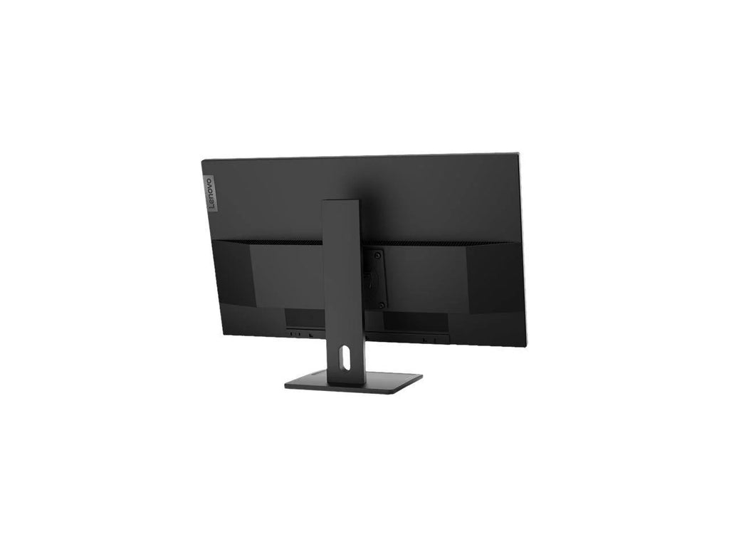 28" Technology - ms LCD - ThinkVision Billion - UHD in-Plane Nit - Colors Class - 3840 1.07 60Hz Switching (IPS) 300 Black 16:9 x - WLED E28u-20 4 Monitor 4K Lenovo - 28" - Raven 2160 -