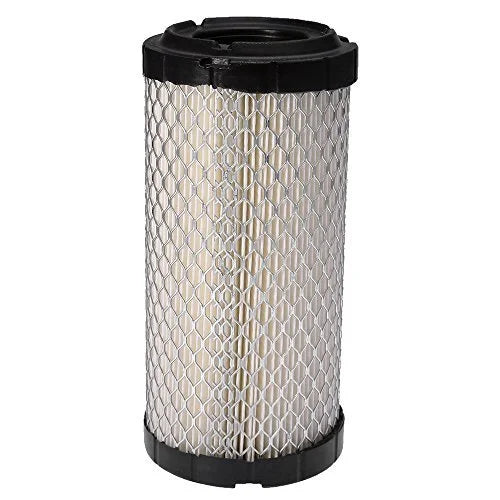 WIX 46449 / AF25550 John Deere / Fleetguard for Air 6449 Baldwin NAPA / M113621 Filter RS3715 /