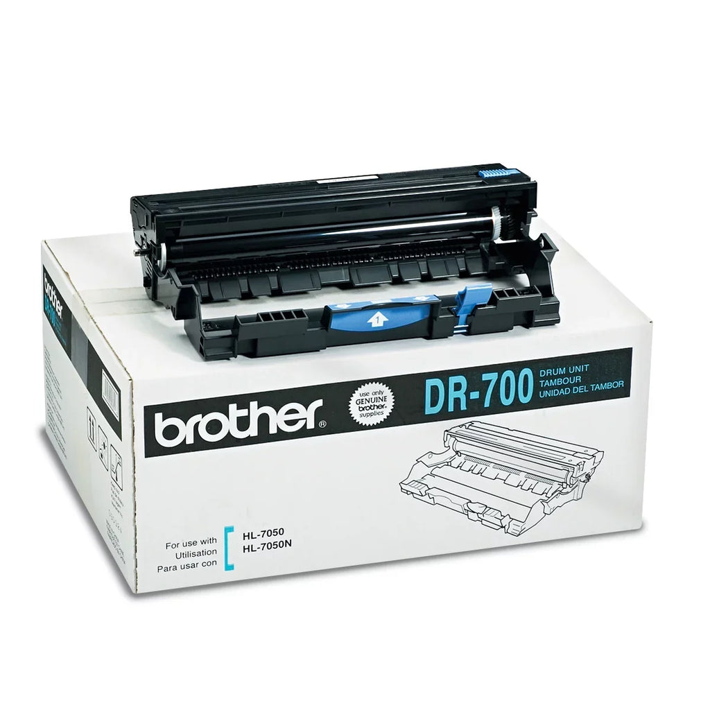 drum Brother dr700 unit hl-7050