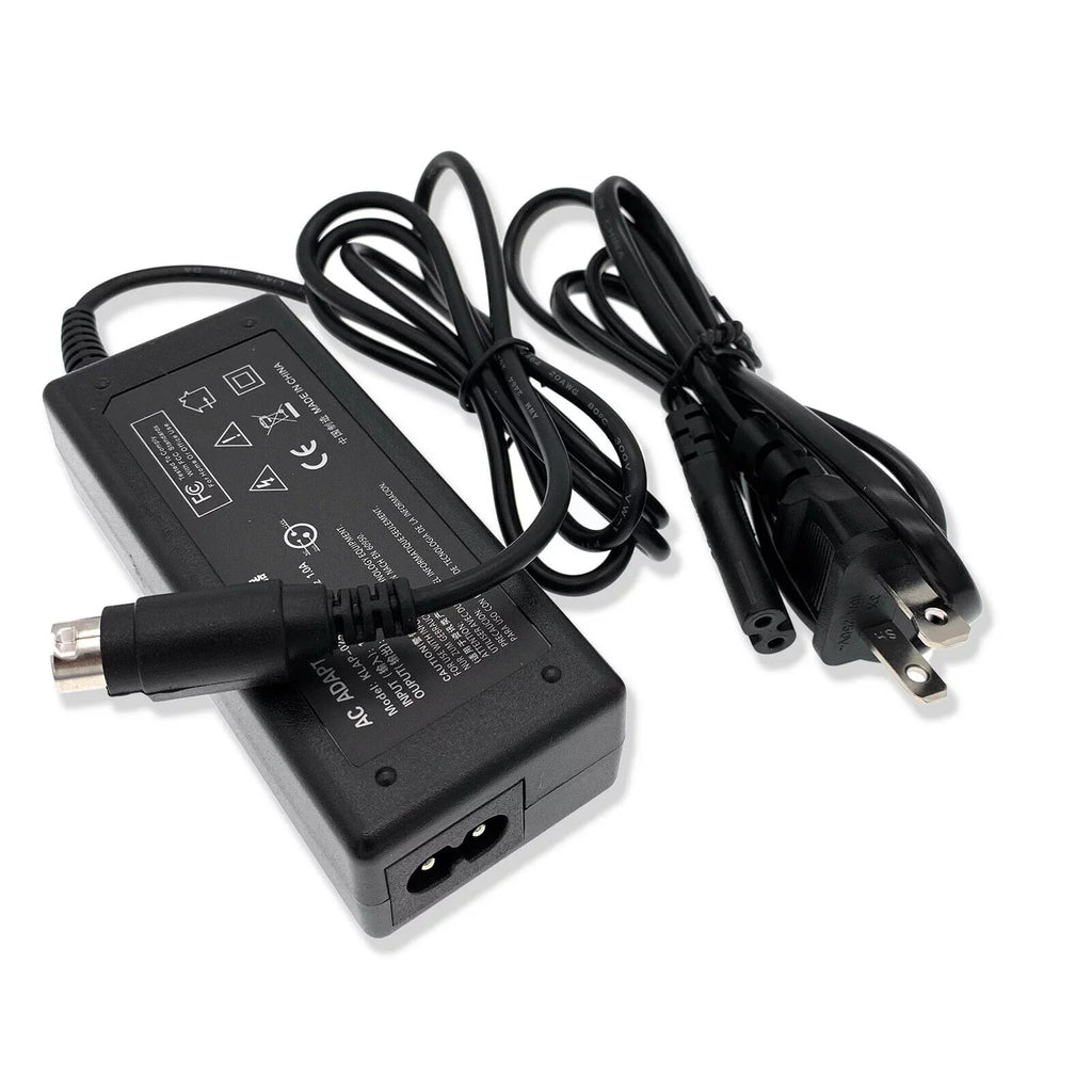 For Supply Power 2000 Cord Harman AC Adapter Subwoofer Mains iSub Kardon Speaker