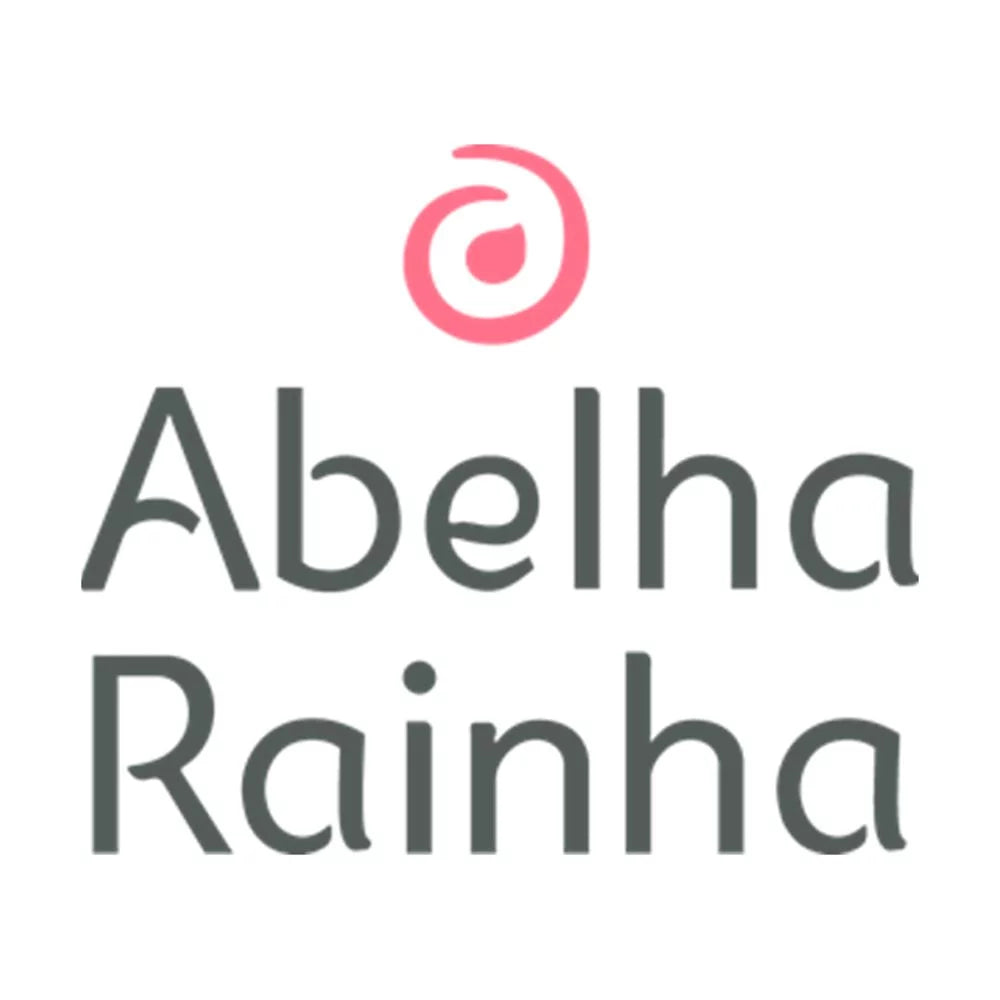 Corpori with Rainha Abelha Firming 130g/4.5 DMAE Cream for Buttocks and D-PANTENOL oz