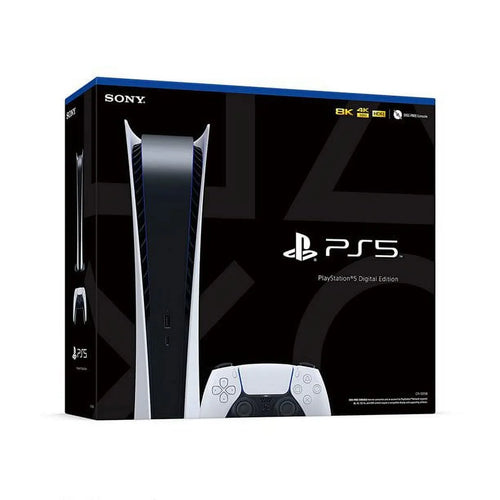 '+ VR_Bundle Marvel’s (Digital PlayStation_PS5 PlayStation_VR Man 2022 Iron Sony Console Holiday Gaming Sony Version) Bundle: