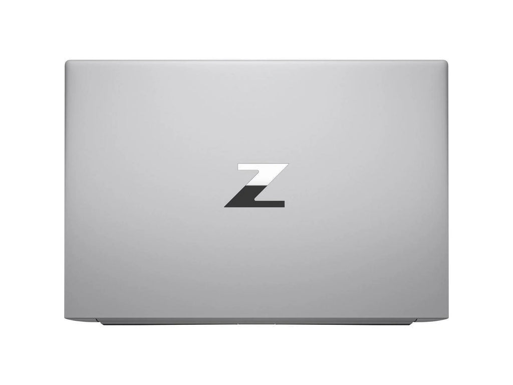 Mobile ZBook GB, 11 16 12th - i9-12900H Core) i9 - NVIDIA Intel GB G9 1 8 Gen Workstation WQUXGA - Tetradeca-core Pro A2000 HP Studio (14 with RTX SSD Windows - - - RAM Intel 32 TB 16" Core Total