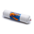 Filters Package K5505-JJ Of Sediment 12 Omnipure Water