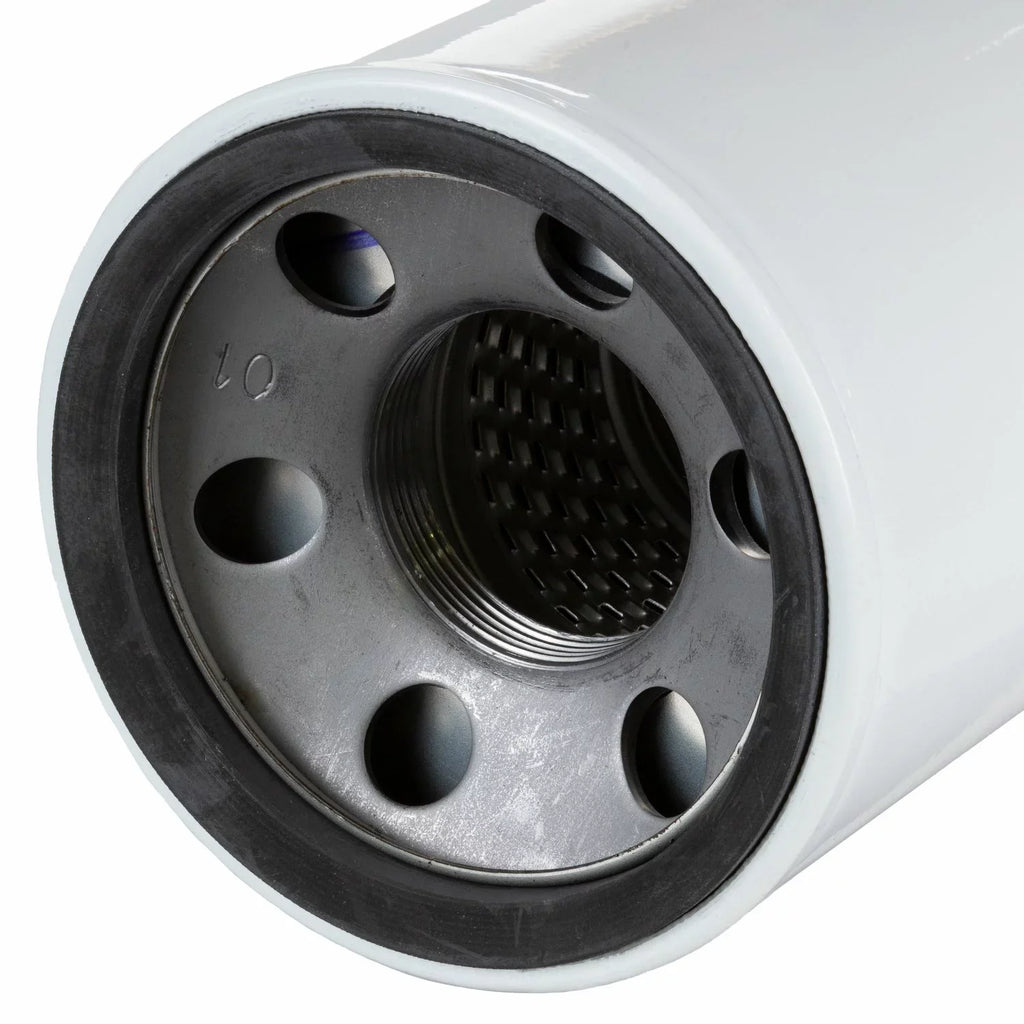 Construction Interchange 3 for Direct FLEETGUARD HF6604in-On Filter Microglass Element Micron