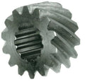 Rareelectrical 98-02 Jet 99 Rfi Gtx 05 Fits 800Cc Gti Sea-Doo Spx Rfi Rotary Gear Std Ski