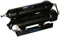 Micro System Compact 75 Portable 31026 Hydrologic Filter RO