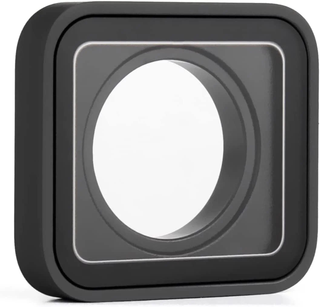 Hero Cover 5 Black Gl 2018 Repair Replacement Cover 6 Lens Camera Hero for GoPro Lens Lens Protector 7 Spare Cap