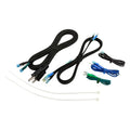 Heaters 120V for gal. to Heater LP Water On Demand - Gas 6 Electricity RV Converting Water Converter 11673 Camco