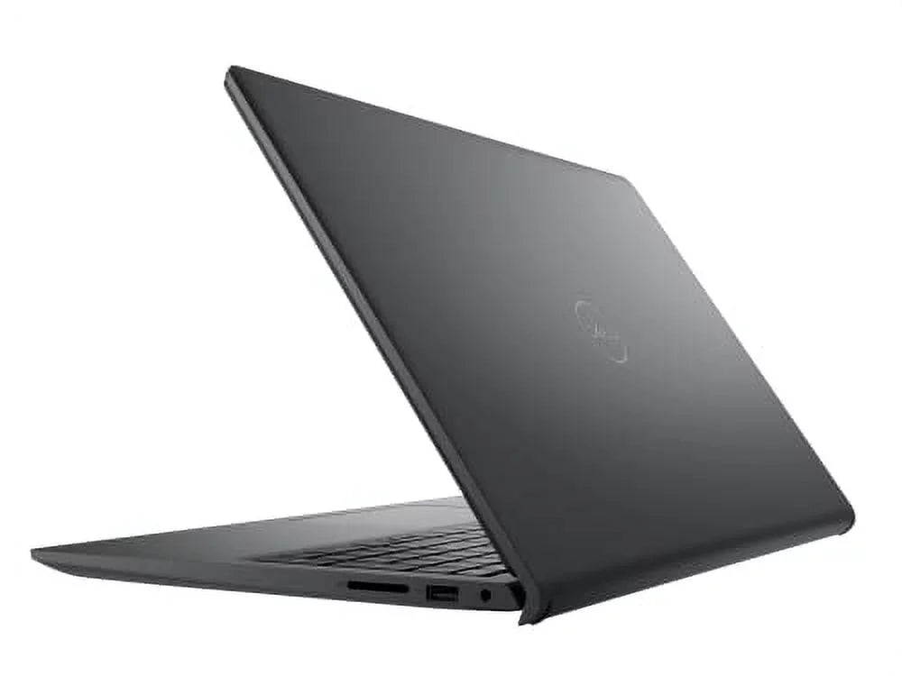 Pro, HDMI, N5030 Inspiron SD-Card Bluetooth, 3000 Pentium Slot 1TB Dell Business Silver 15.6 Display, Windows WiFi, Processor, Laptop, HDD, 11 RAM, Webcam, 16GB Intel HD