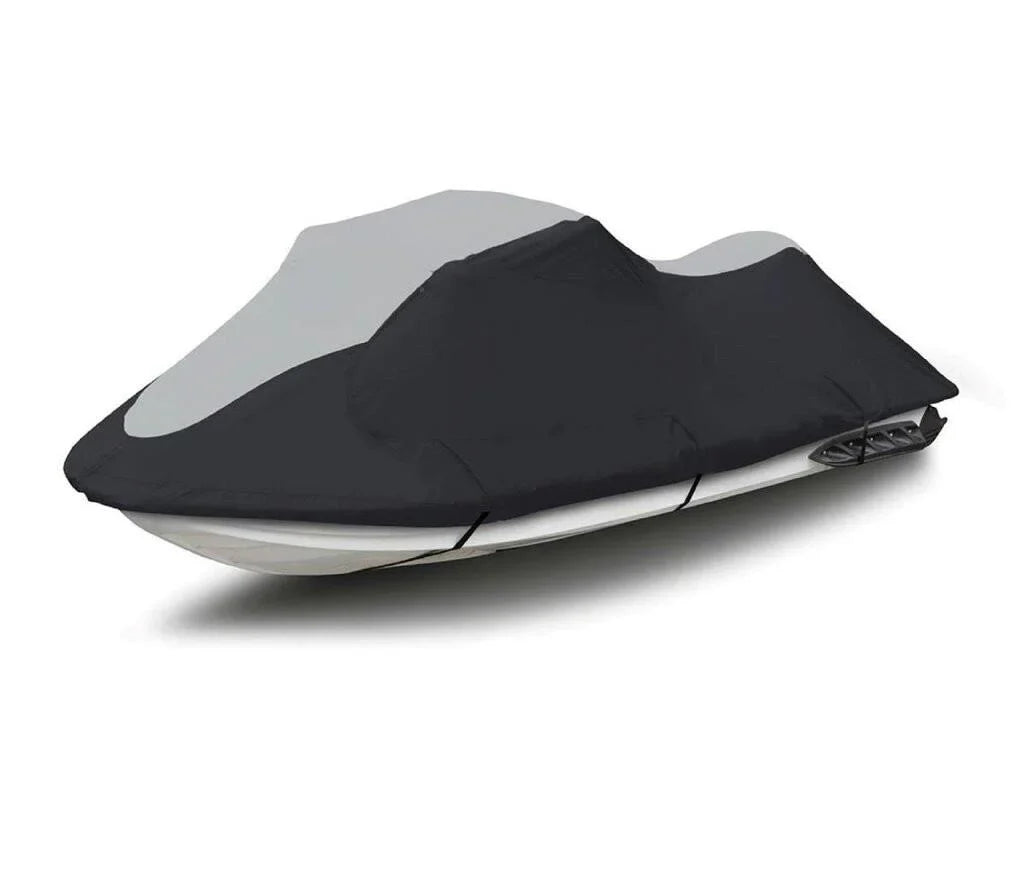 Cover 1-2 Doo 1996-1998 for JET Compatible Sea Seater SUPER Sea-Doo HEAVY-DUTY 600D Gsi SKI PWC Bombardier