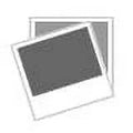 Air (MERV-13) Filter Aprilaire 513