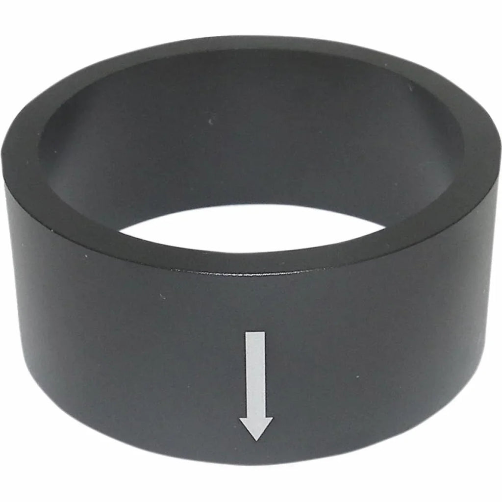 900 006-115 for WSM 14-23 Ribbon Remover Spark Sea-Doo