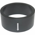 900 006-115 for WSM 14-23 Ribbon Remover Spark Sea-Doo