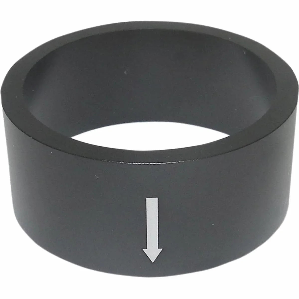 900 006-115 for WSM 14-23 Ribbon Remover Spark Sea-Doo